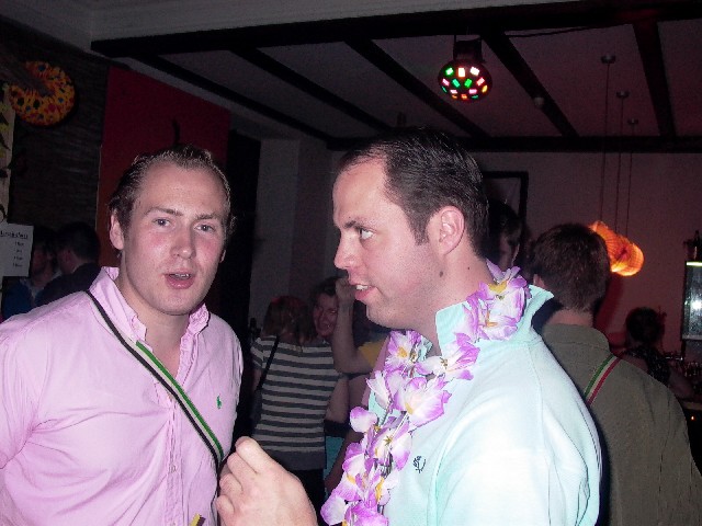 2007-05-05 23-01-48 109.JPG